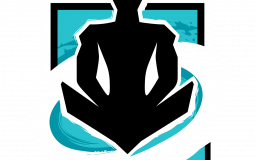 Rainbow Six Siege operator tier list